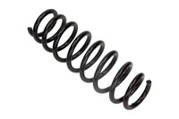 фото thumb №1, Пружина zaw. alfa t. 159 спортивный универсал 1,8