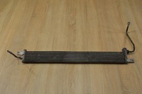 фото thumb №1, Радиатор масла captiva antara 2.2