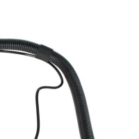 фото thumb №8, Патрубок труба шланг вакууму вентиляція картера do opel meriva b mokka