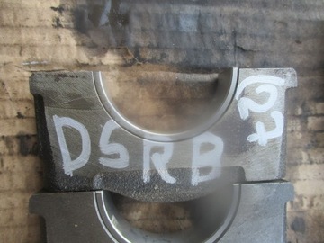 фото thumb №4, Wał коленчатый 05l поршни korobwody 2.0tdi dsrb