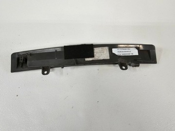 фото thumb №4, Citroen ds4 третье 3 свет сплава 9688835380