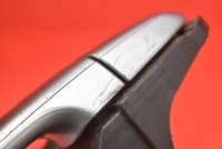 Ручка права задня задня c6z subaru outback 4 iv 09-12 Доставка, фото thumb