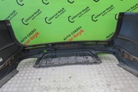 фото thumb №12, Ford edge ii 2016 2017 2018 2019 2020 бампер задній