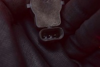 фото thumb №10, Датчик парковка зад pdc 6983853 bmw e90 e91 04-10