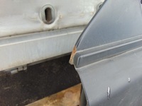 фото thumb №8, Дверь левый перед land rover discovery 3