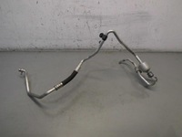 фото thumb №1, Wąż трубка кондиціонера renault laguna iii 1.5 dci