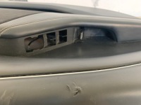 фото thumb №14, Ford mustang mach-e rwd 21r обшивка оббивка двері лівий перед передня ory