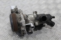 фото thumb №1, Насос wody mercedes a-klasa w176