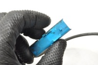 фото thumb №6, Citroen c4 grand picasso 2.0 труба трубка  вентиляція картера 9659928480
