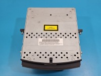 фото thumb №9, Чейнджер cd mercedes w221 a2218702486