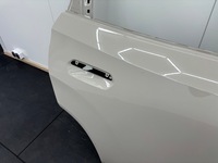 фото thumb №11, Bmw x3 g45 2024r-- двері праве задні задня