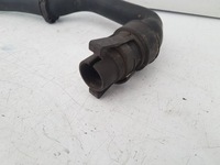 фото thumb №3, Шланг труба wąż wody citroen berlingo 1.4 2001r