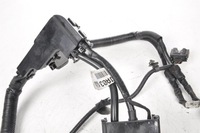 фото thumb №7, Ceed шланг плюсовий kia оригінальний номер 91852-j7030