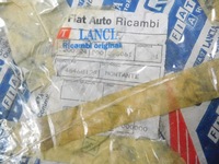 фото thumb №8, Поворотный кулак правая fiat bravo brava 95- 46468138