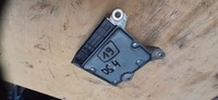 фото thumb №9, Модуль подушек датчик подушка безопасности citroen ds4 9675027180