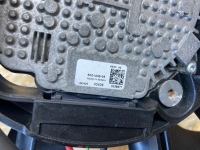 Вентилятор радиатор корпус volvo xc40 2 2.0b t4 32222109 2017- Доставка, фото thumb