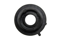 фото thumb №6, Підшипник кріплення амортизатора ford mondeo iv 07-,s-max galaxy 06-,land rov