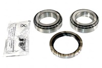 фото thumb №1, A.b.s. подшипник ступица колёса alfa romeo ar 8 2.4 d