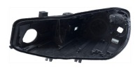 фото thumb №3, Bmw 2 f45 корпус корпус лампы full led przed lift