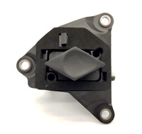 фото thumb №11, Замок багажника do renault clio ii