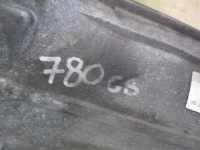 фото thumb №12, Mercedes cls 07r 3.0 d 642920 642.920 223km кпп автомат 2112709301