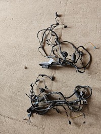 фото thumb №1, Джгут двері лівий перед bmw f01 f02 9234120 9234121