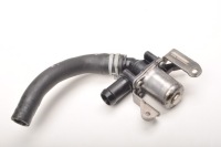 Volvo xc60 ii s60 iii v60 ii 2.0 16v b5 помпа циркуляция воды 32222659 в Украине, фото thumb