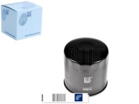 фото thumb №1, Blue print adg02144 фильтр масла