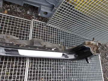 фото thumb №7, Grand c-max mk2 14- порог правый крыло задний bok