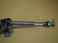 фото thumb №2, Колонка рулевая шток блокировка renaut espace v
