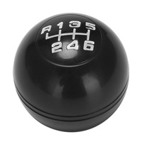 фото thumb №1, Dla alfa romeo giulietta 2010-on 50294565 55346345