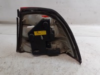 фото thumb №8, Opel vectra b sedan 96-99 год левая лампа зад