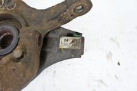 фото thumb №5, Ri068 kia optima iv jf 1.7d поворотный кулак ступица левый перед