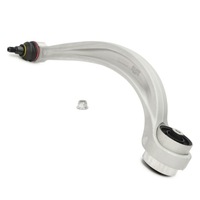 фото thumb №1, Важіль лівий нижній з задній audi q5 q7