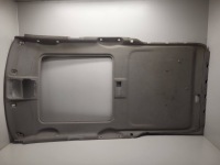 фото thumb №1, Стеля люк сіра subaru forester i