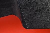 фото thumb №9, Туннель средний eu 58911-0d170 toyota yaris 3 iii 11-19