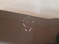 фото thumb №10, Toyota proace verso 23- дверь правый задняя задние правое 0959150r00