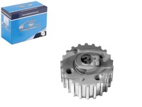 фото thumb №1, Колесо зубчасте 3rg