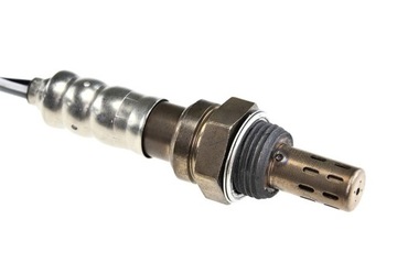 фото thumb №8, Лямбда-зонд mazda 6 2.0d 02-, mazda 3 2.0d 06-, mazda 5 2.0d 05- diagnosty