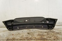 фото thumb №5, Qd460 ford mondeo mk5 накладка накладка кришки