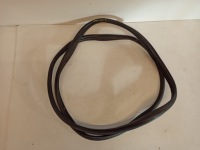 фото thumb №1, Berlingo iv прокладка дверь правый перед 9818018380