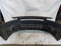 фото thumb №11, Бампер перед renault scenic iii lift kod tegne