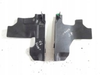 Купити Кермо повітря mitsubishi eclipse cross, фото thumb