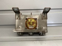 фото thumb №4, Mazda 6 gj подушка пасажира