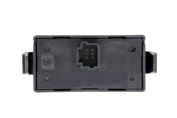 фото thumb №12, Выключатель света аварийных