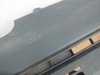 фото thumb №12, Renault kangoo ii lift бампер перед oryg