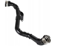 фото thumb №1, Труба шланг турбіни renault scenic iv nissan qashqai 1.5 dci