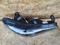 фото thumb №8, Лампа передняя левая правая alfa romeo giulia 50553224 50553226