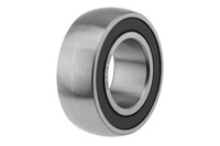 фото thumb №1, Nty nlp-fr-000 подшипник промежуточный, wał приводной