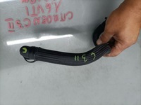 фото thumb №6, Wąż трубка вентиляция картера citroen c3 ii 1.6 vti